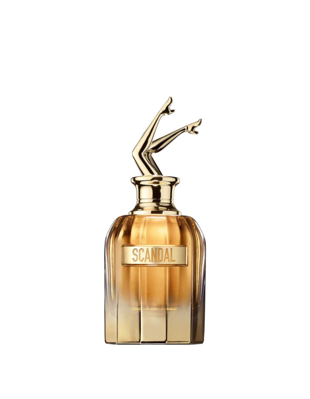 Scandal Absolu Parfum Concentré